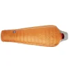 magasin pour Big Agnes Torchlight Ul 30 Long 850 Downtek /orange Gris 13