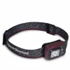 Black Diamond Astro 300 Headlamp /bordeaux meilleure qualité 14