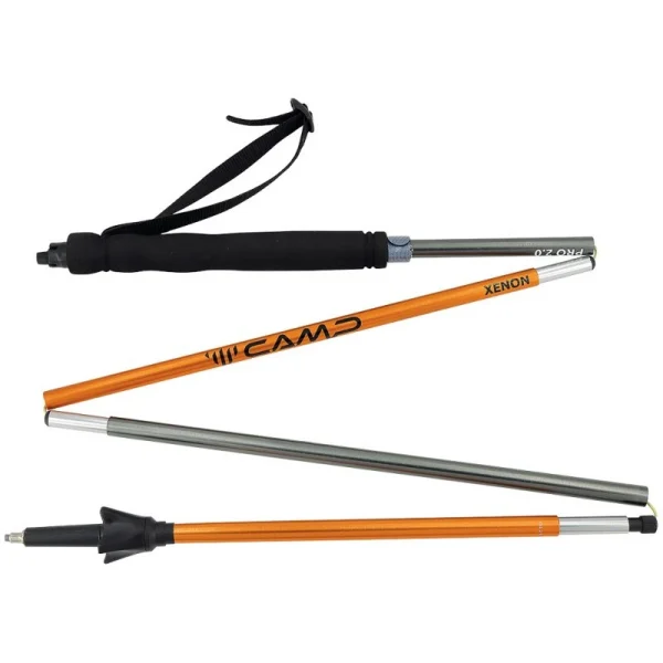 Camp Xenon Pro 2.0 1