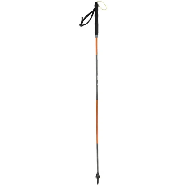 Camp Xenon Pro 2.0 3