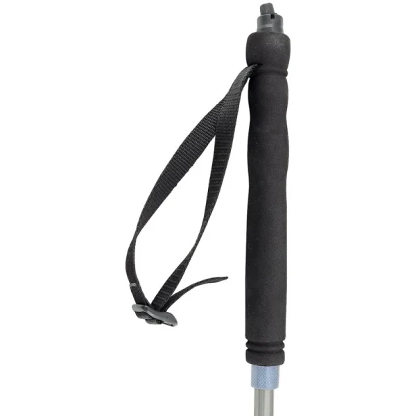 Camp Xenon Pro 2.0 4