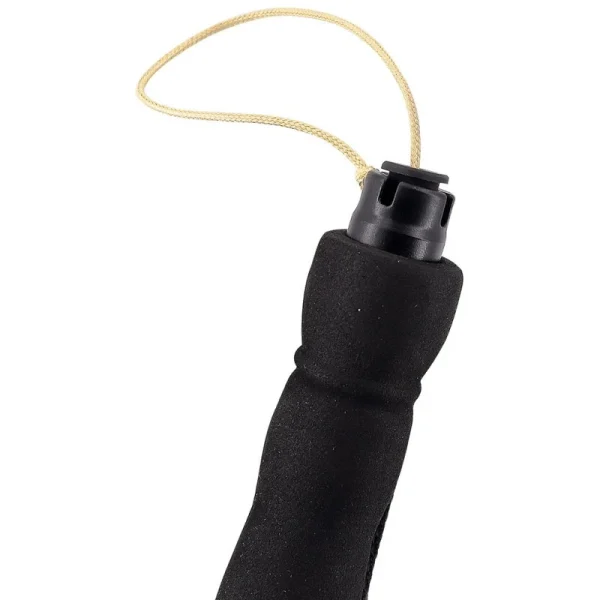 Camp Xenon Pro 2.0 5