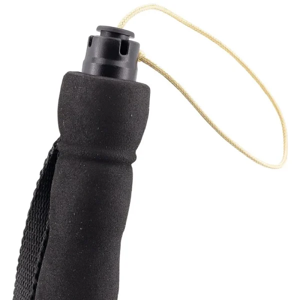 Camp Xenon Pro 2.0 6