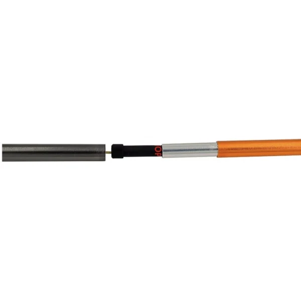 Camp Xenon Pro 2.0 7