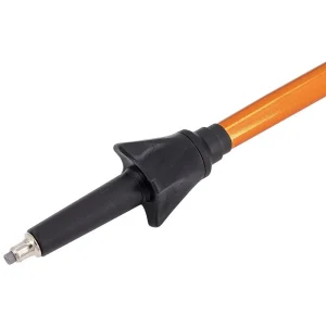 Camp Xenon Pro 2.0 21
