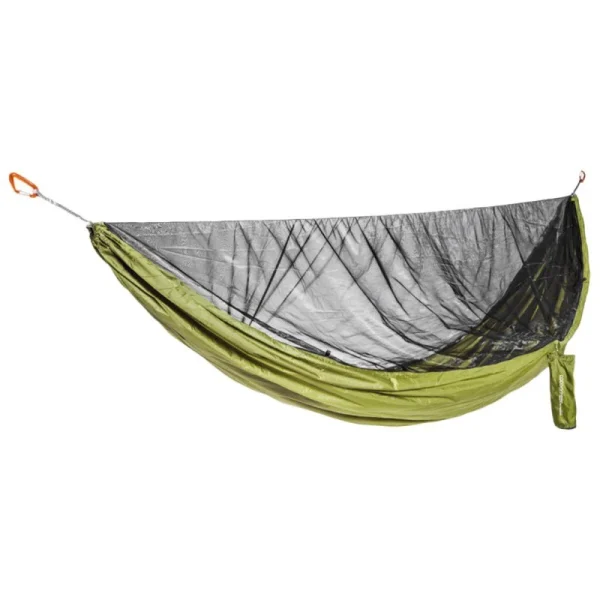 Cocoon Ultralight Mosquito Net Hammock /olive Vert en ligne 1