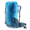 Deuter Futura 32L /reef Encre 5