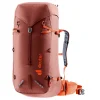 Deuter Guide 44+8L /redwood Papaya 23