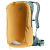 Deuter Race Air 14+3L /cinnamon Deepsea de garantie authentique 29