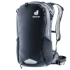 Deuter Race Air 14+3L /noir 20