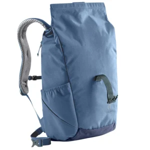 Deuter Stepout 22L /marine Encre 19