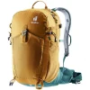 Deuter Trail 25L /almond Deepsea 8
