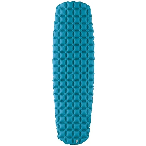 Ferrino Air Lite Mat /clair Bleu 1