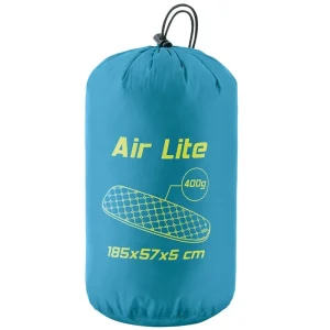 Ferrino Air Lite Mat /clair Bleu 6