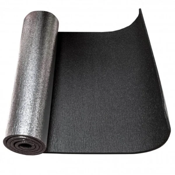 Mat 10 Xpe 1