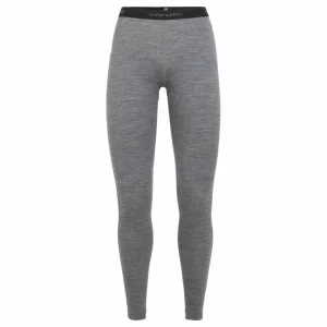 Vente flash 🥰 Icebreaker 200 Oasis Leggings – Sous-vêtement mérinos femme I Hardloop 🎉 solde en ligne 18