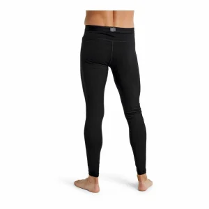 Coupon 🎉 Icebreaker 200 Oasis Leggings – Sous-vêtement mérinos homme I Hardloop 🥰 20