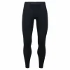 Offres 🎁 Icebreaker 200 Oasis Leggings with Fly – Sous-vêtement mérinos homme I Hardloop 😉 17