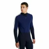 nouvelle saison Coupon 🔥 Icebreaker 200 Sonebula LS High Neck – Sous-vêtement mérinos homme I Hardloop 😉 22