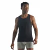 Les meilleures critiques de 😉 Icebreaker Anatomica Tank – Débardeur homme 😉 31