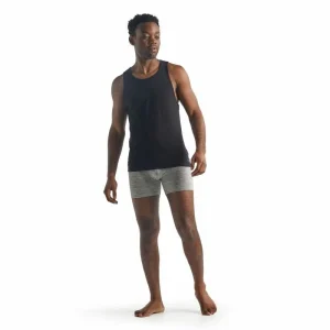 Les meilleures critiques de 😉 Icebreaker Anatomica Tank – Débardeur homme 😉 14