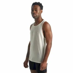 Les meilleures critiques de 😉 Icebreaker Anatomica Tank – Débardeur homme 😉 16