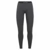 Offres 💯 Icebreaker Bodyfitzone 260 Zone Leggings – Sous-vêtement mérinos femme I Hardloop 😀 13