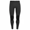 De gros 🛒 Icebreaker Bodyfitzone 260 Zone Leggings – Sous-vêtement mérinos homme I Hardloop 😍 25