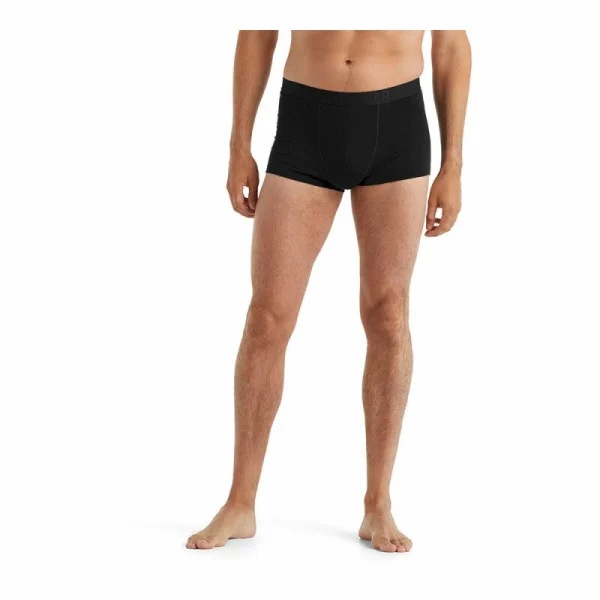 Promo ⌛ Icebreaker Mens Anatomica Cool-Lite Trunks – Boxer homme 🔔 3