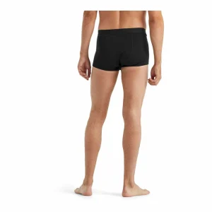 Promo ⌛ Icebreaker Mens Anatomica Cool-Lite Trunks – Boxer homme 🔔 16