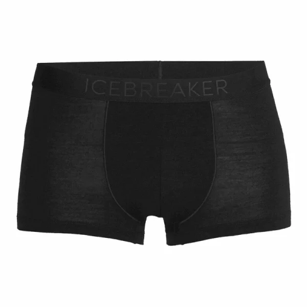 Promo ⌛ Icebreaker Mens Anatomica Cool-Lite Trunks – Boxer homme 🔔 1