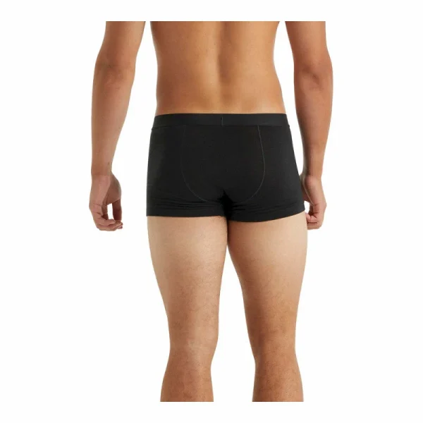 Promo ⌛ Icebreaker Mens Anatomica Cool-Lite Trunks – Boxer homme 🔔 11