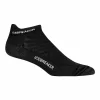 Livraison gratuite Offres ❤️ Icebreaker Run+ Ultralight Micro – Chaussettes en laine mérinos homme I Hardloop 😀 14