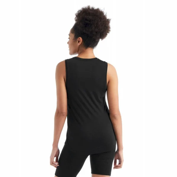 à prix réduits Meilleure vente 🛒 Icebreaker Sphere II Tank – Débardeur femme 🎉 3