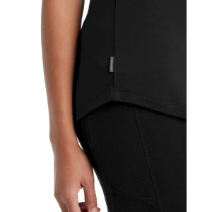 à prix réduits Meilleure vente 🛒 Icebreaker Sphere II Tank – Débardeur femme 🎉 15