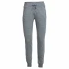 Sortie 😀 Icebreaker Wmns Crush Pants – Sous-vêtement mérinos femme I Hardloop 👏 31