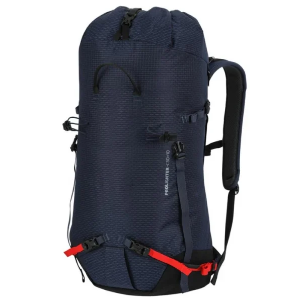 acheter en ligne Millet Prolighter 30+10L /saphir 1