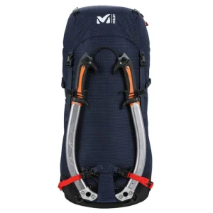acheter en ligne Millet Prolighter 30+10L /saphir 12