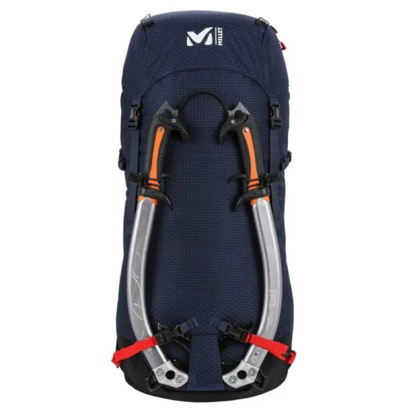 acheter en ligne Millet Prolighter 30+10L /saphir 4