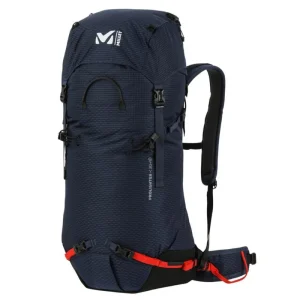acheter en ligne Millet Prolighter 30+10L /saphir 14