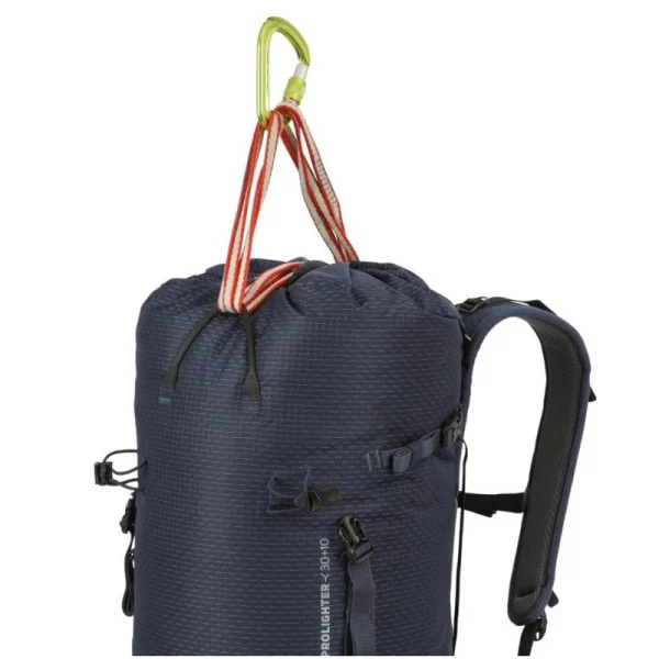 acheter en ligne Millet Prolighter 30+10L /saphir 6