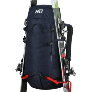 acheter en ligne Millet Prolighter 30+10L /saphir 18