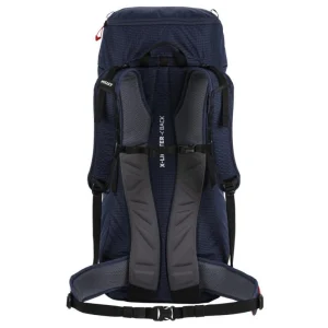 Paiement sécurisé Millet Prolighter 38+10L /saphir 11