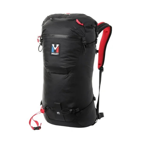 Millet Trilogy Icon 25L /noir 1