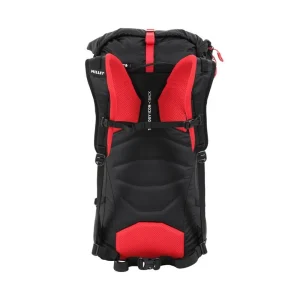 Millet Trilogy Icon 25L /noir 6