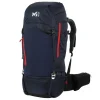 Millet Ubic 50+10L /saphir 11