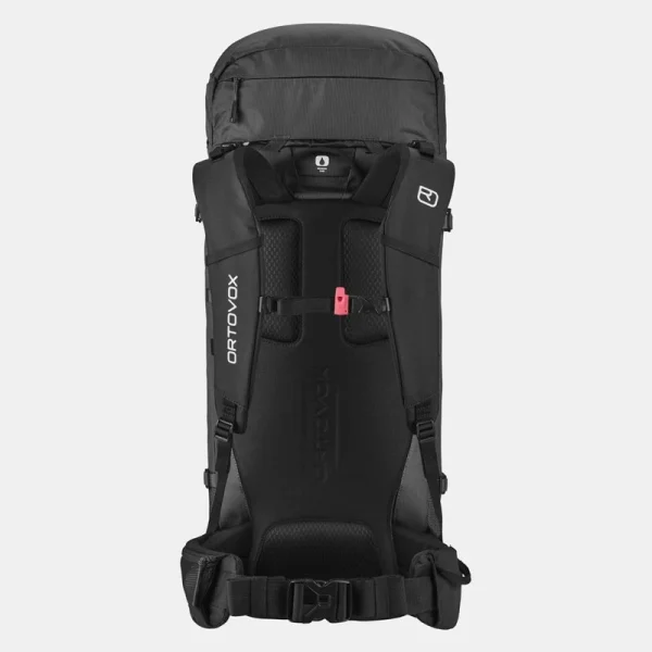 Ortovox Peak Light 38L /noir Raven 3