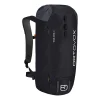 Ortovox Trad Zero 24L /noir Raven 7