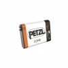 Remise 👍 Petzl Accu Core – Batterie rechargeable 👍 8