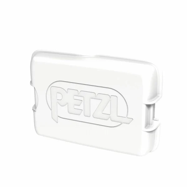 Meilleure affaire ✔️ Petzl Accu Swift RL – Batterie rechargeable ❤️ 1